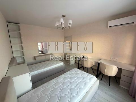 квартира за адресою Берестейський просп. (Перемоги), 67