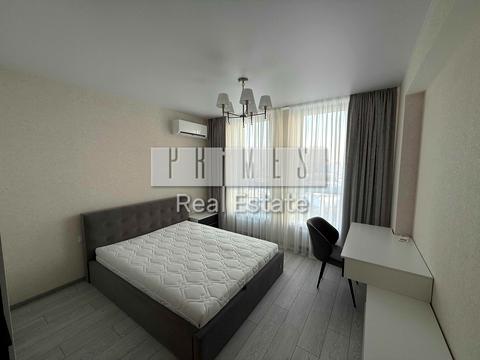 квартира за адресою Берестейський просп. (Перемоги), 67