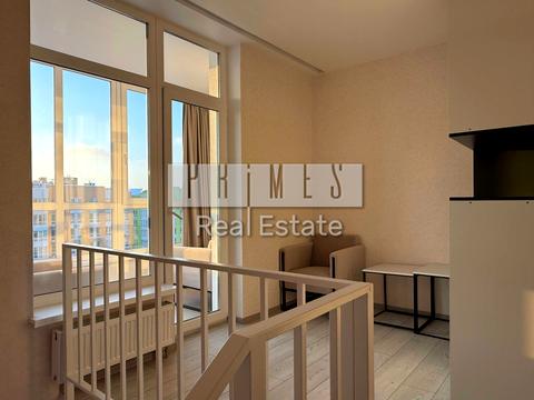 квартира за адресою Берестейський просп. (Перемоги), 67