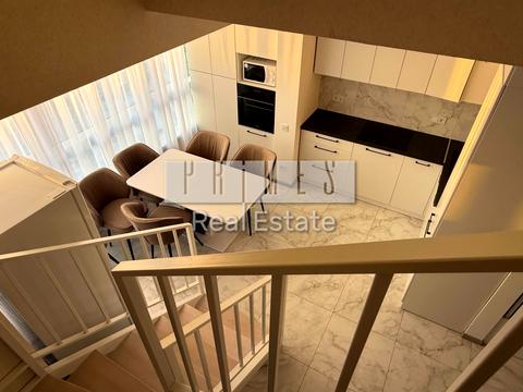 квартира за адресою Берестейський просп. (Перемоги), 67