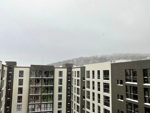 квартира за адресою Винники, Галицька вул., 1