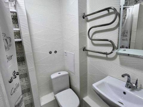 квартира по адресу Слобожанский просп. (Газеты "Правда"), 10/1