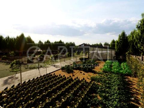 дом по адресу Бучанський