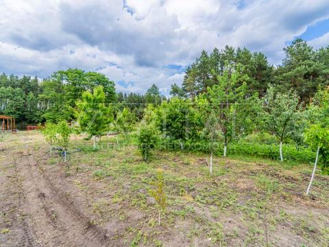 дом по адресу Бучанський