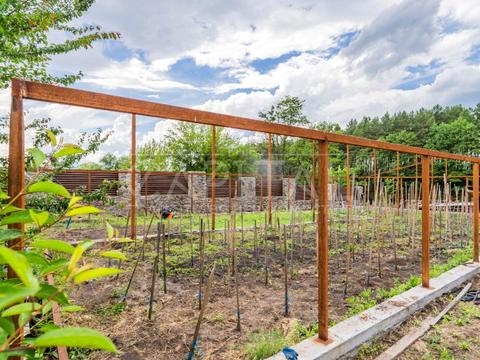 дом по адресу Бучанський