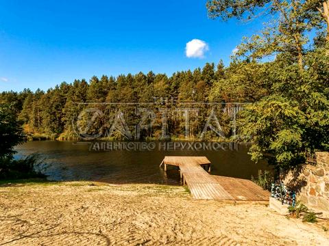 дом по адресу Бучанський