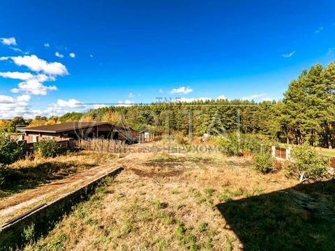 дом по адресу Бучанський