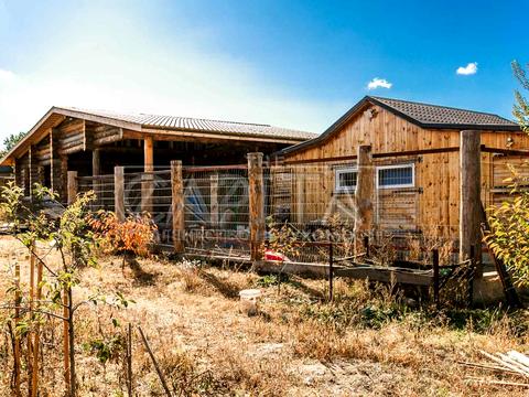 дом по адресу Бучанський