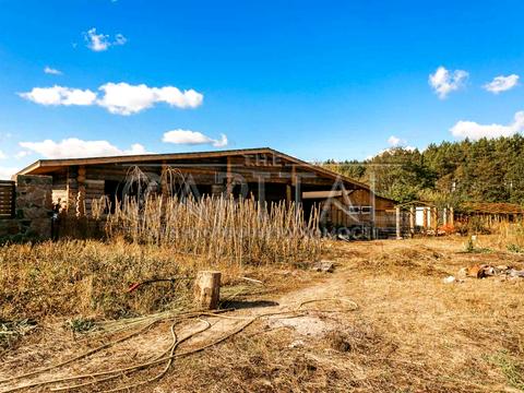 дом по адресу Бучанський