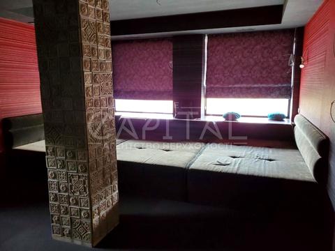 дом по адресу Бучанський