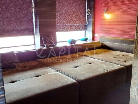 дом по адресу Бучанський