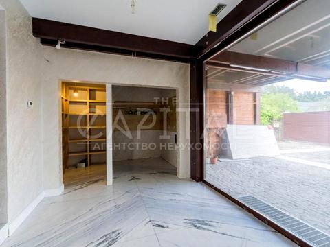 дом по адресу Бучанський