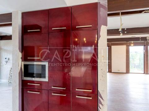 дом по адресу Бучанський