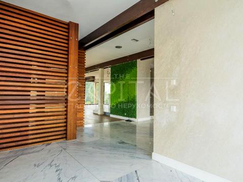 дом по адресу Бучанський