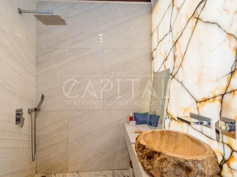 дом по адресу Бучанський