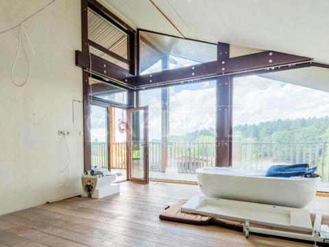 дом по адресу Бучанський