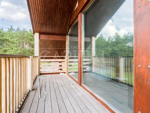 дом по адресу Бучанський