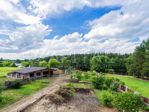 дом по адресу Бучанський