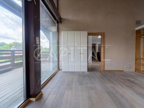 дом по адресу Бучанський