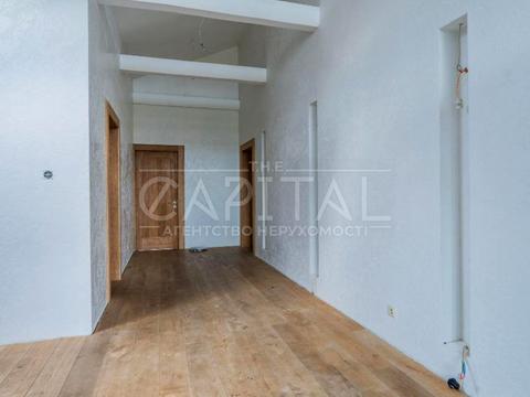 дом по адресу Бучанський