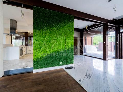 дом по адресу Бучанський