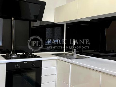 квартира за адресою Жилянська вул., 13/37