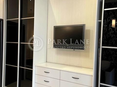 квартира за адресою Жилянська вул., 13/37