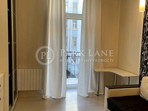 квартира за адресою Жилянська вул., 13/37