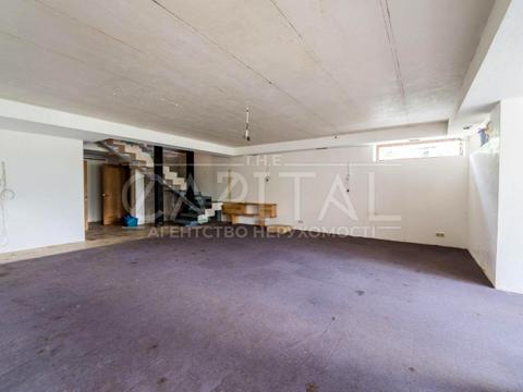 дом по адресу Бучанський