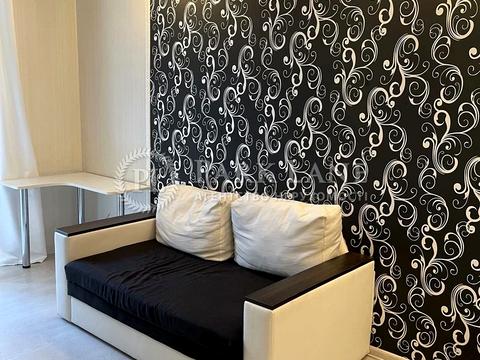 квартира за адресою Жилянська вул., 13/37