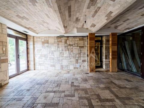 дом по адресу Бучанський