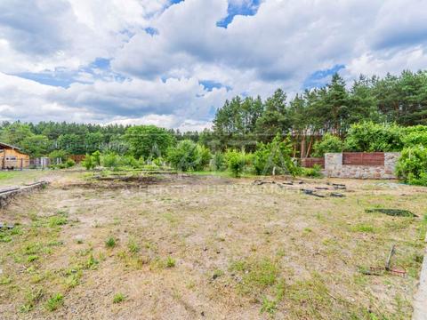 дом по адресу Бучанський