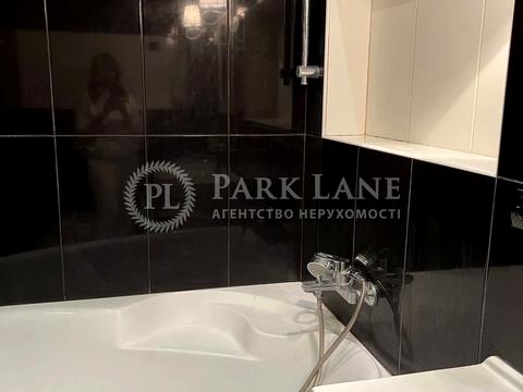 квартира за адресою Жилянська вул., 13/37