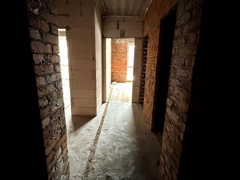 квартира за адресою Тернопільська вул., (Будинок)