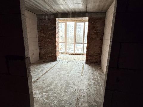 квартира за адресою Тернопільська вул., (Будинок)