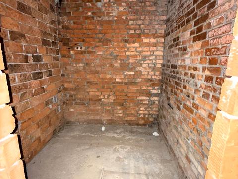 квартира за адресою Тернопільська вул., (Будинок)