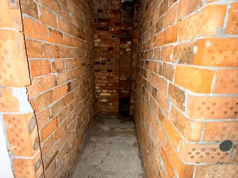 квартира за адресою Тернопільська вул., (Будинок)