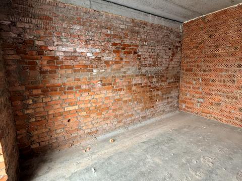 квартира за адресою Тернопільська вул., (Будинок)