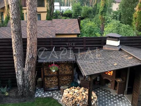 будинок за адресою Бучанський