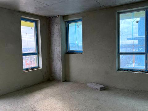 квартира по адресу Студинского ул., (Будинок 2)