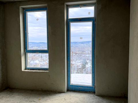 квартира по адресу Студинского ул., (Будинок 2)