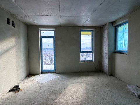 квартира по адресу Студинского ул., (Будинок 2)