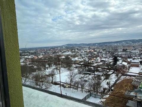 квартира по адресу Студинского ул., (Будинок 2)