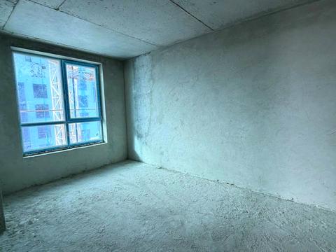 квартира по адресу Студинского ул., (Будинок 2)