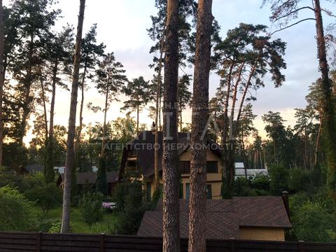 будинок за адресою Бучанський