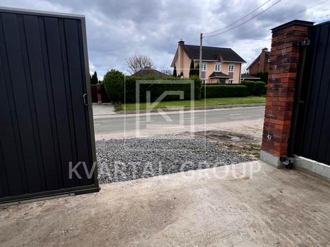 дом по адресу Шевченко ул.