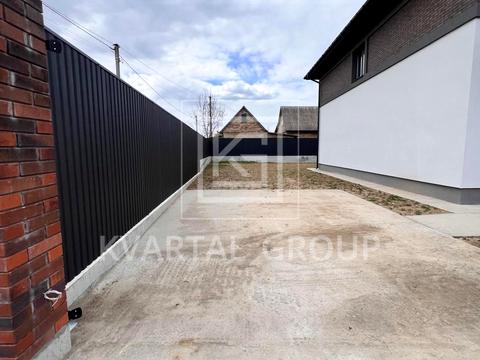 дом по адресу Шевченко ул.