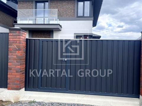 дом по адресу Шевченко ул.