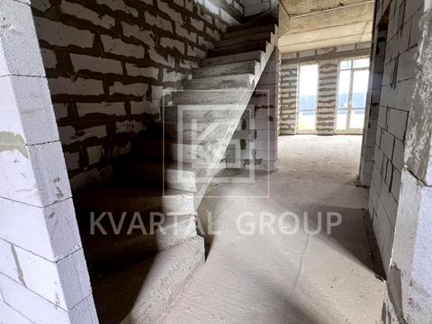 дом по адресу Шевченко ул.