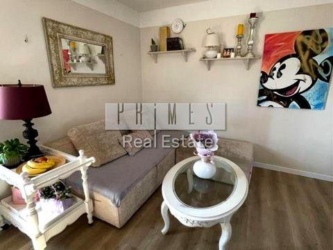 будинок за адресою Київська вул.